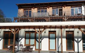 Apartman29