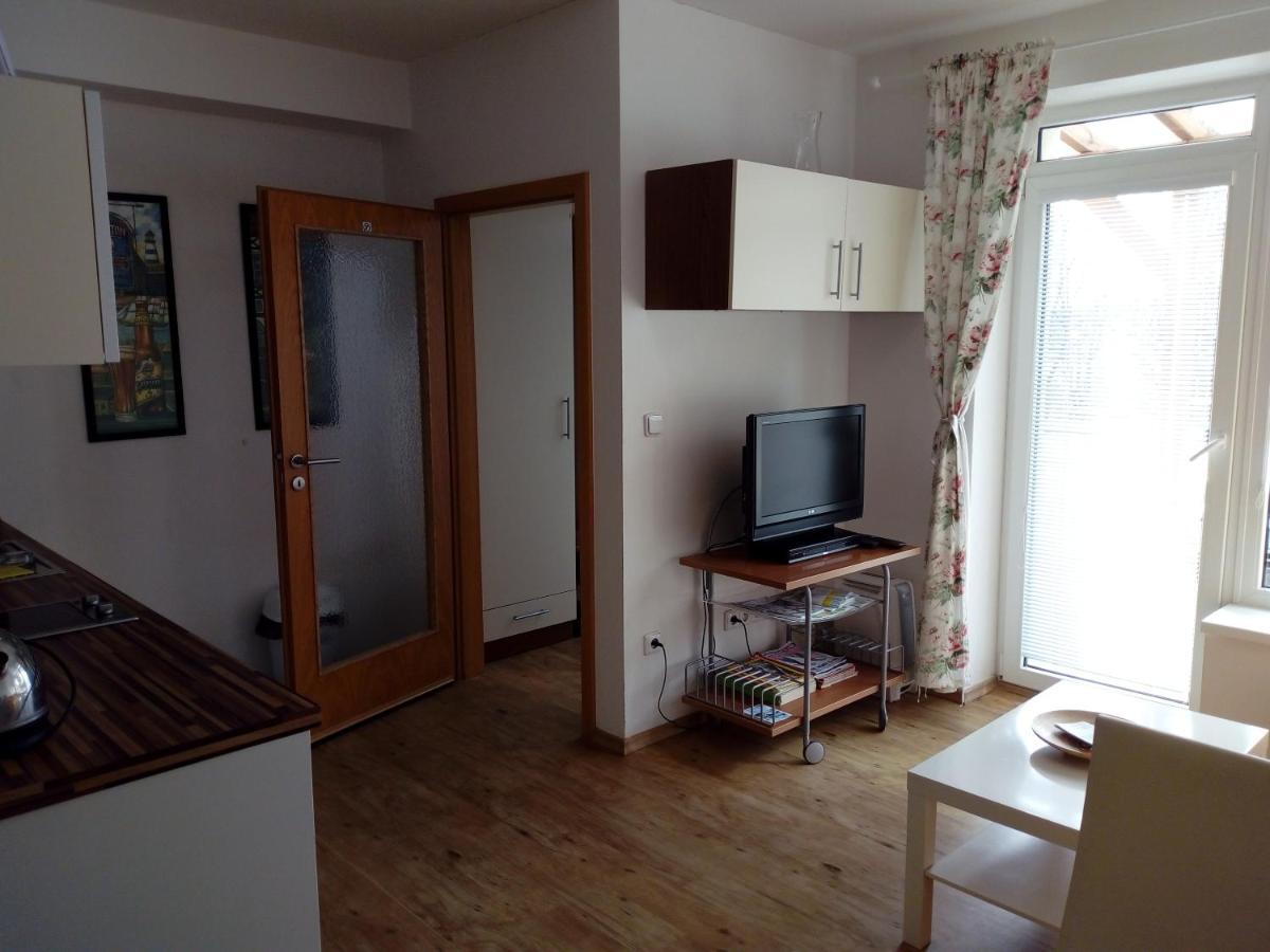 Apartman29 Lipno nad Vltavou Exterior foto